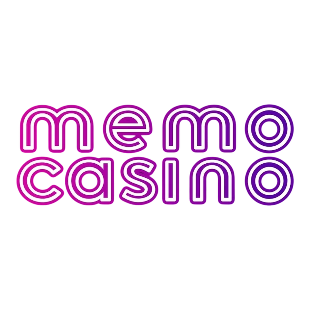 Memo Casino